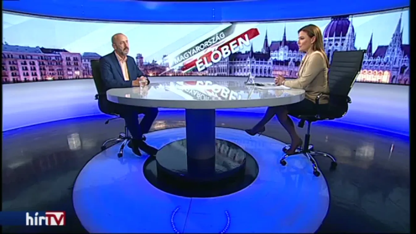 Magyarország élőben – Megtévesztés?