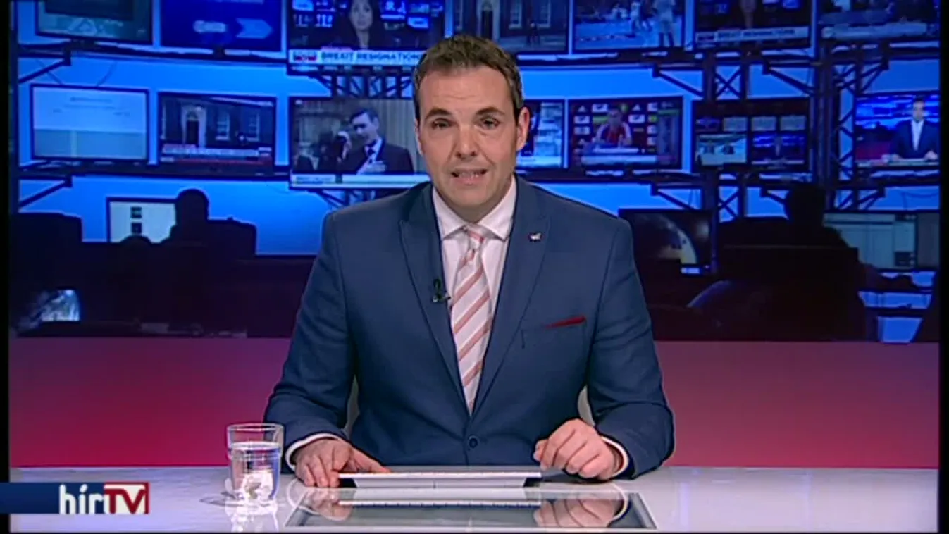 Orbán: Erősebb nemzeti, polgári és keresztény politika következhet