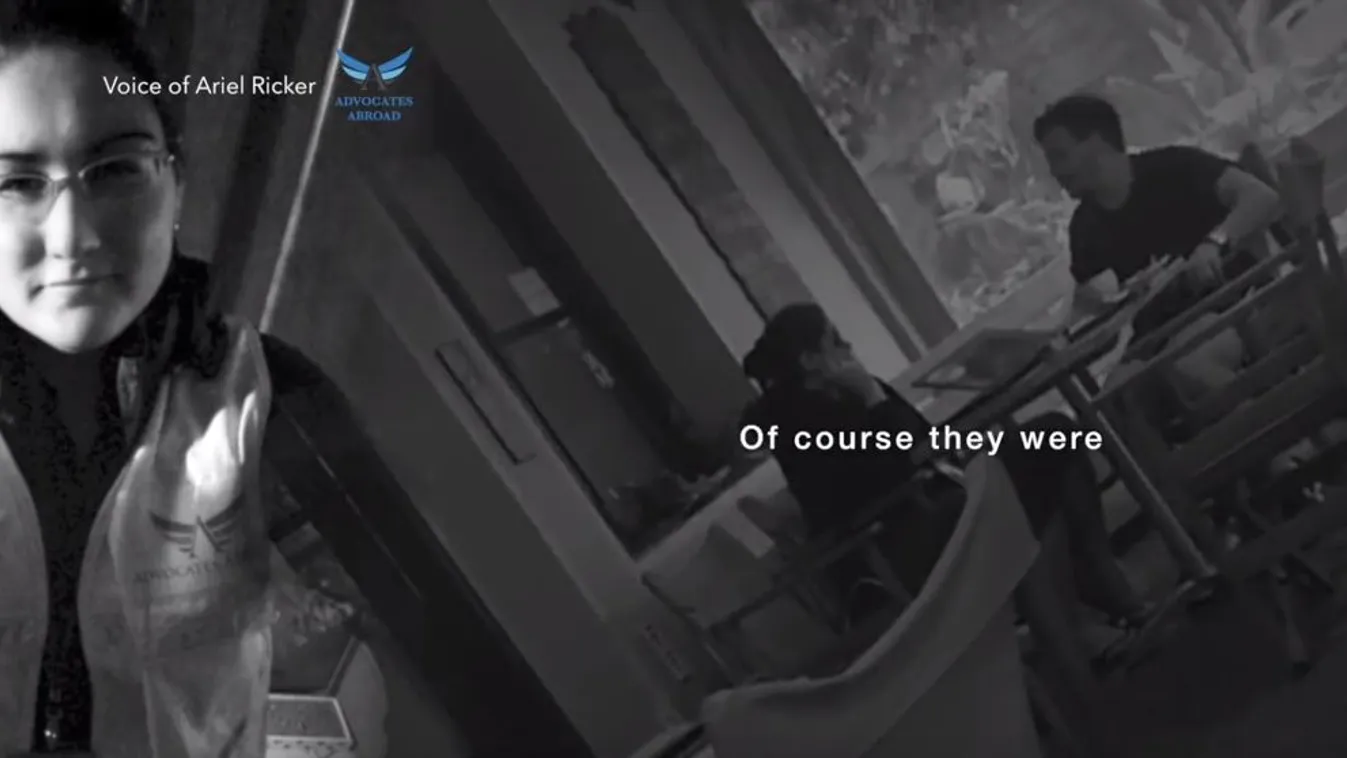 Soros György által támogatott NGO tanítja cselekre a migránsokat