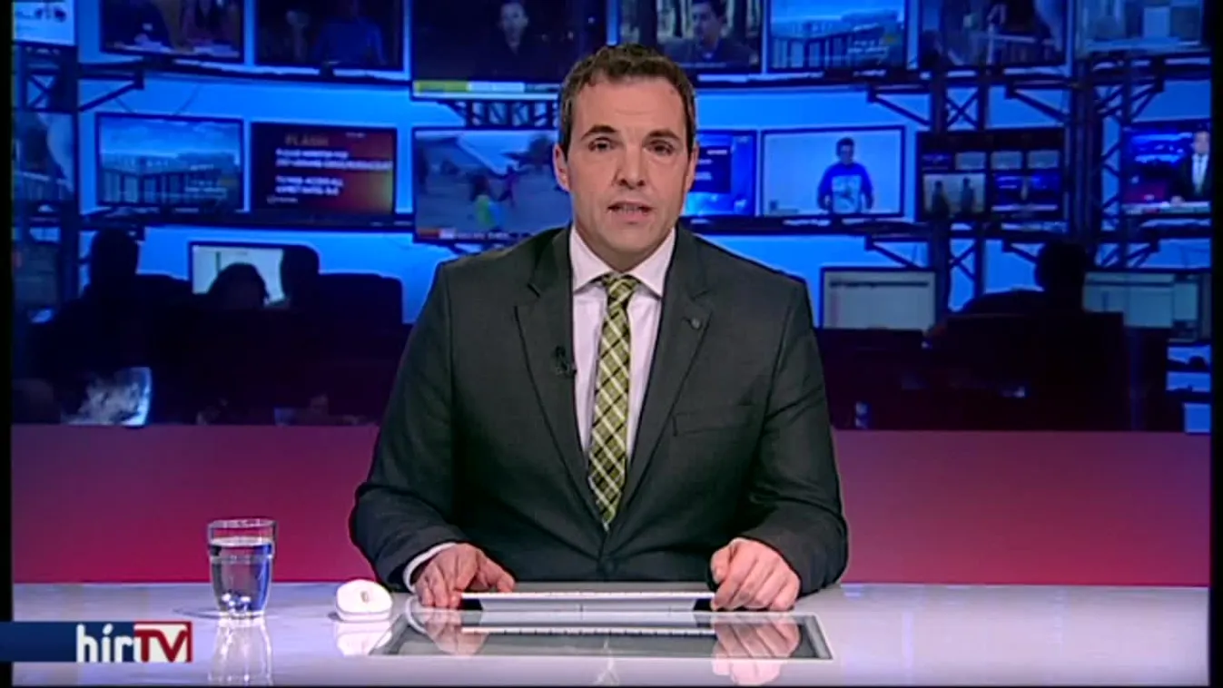 Fidesz: Soros a bevándorláspárti erők oldalán befolyásolná az EP-választást