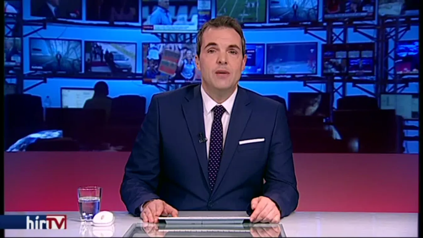 Lelki támaszt nyújt az Egyház a kórházban betegeskedőknek