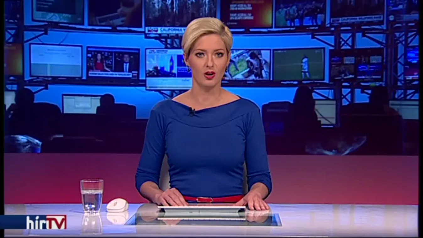 Vadai megint a határon túliak ellen kampányol 2.