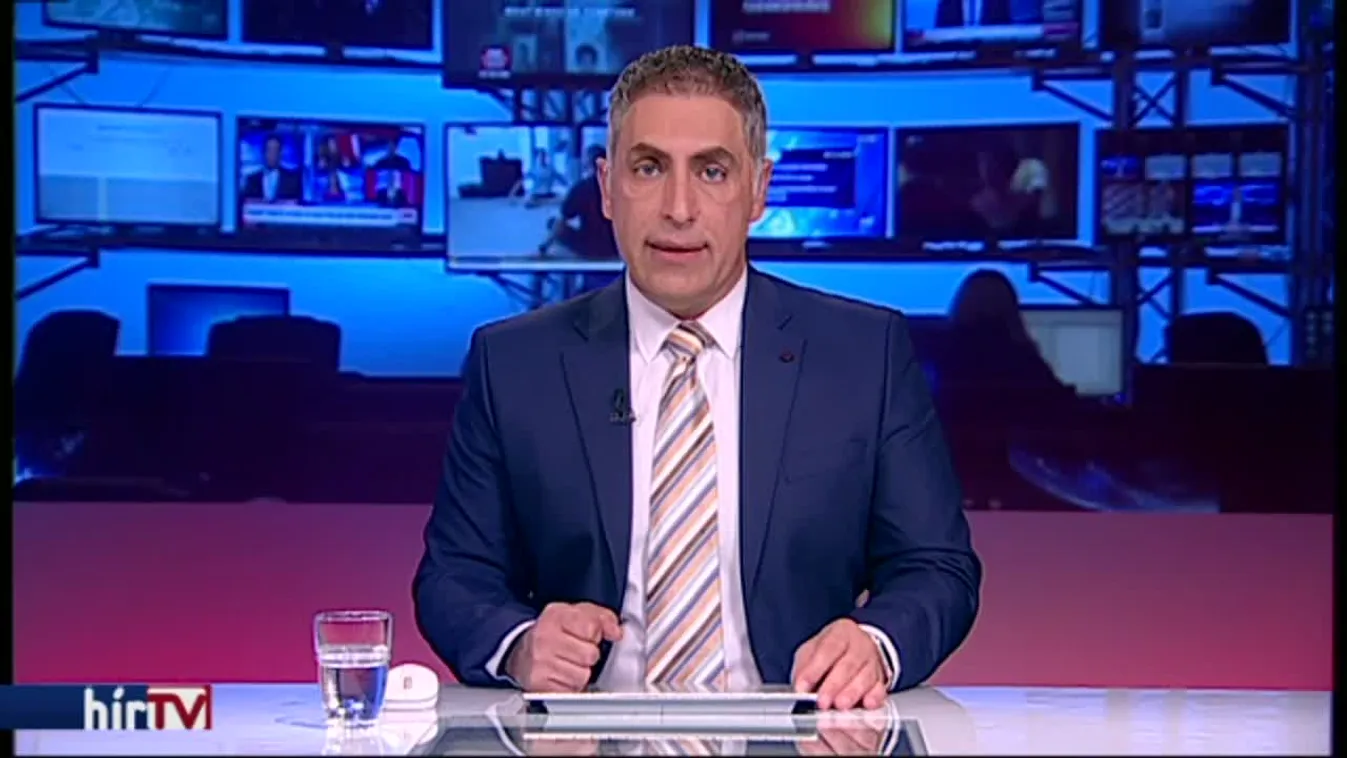 Van hiányérzet a válogatottban