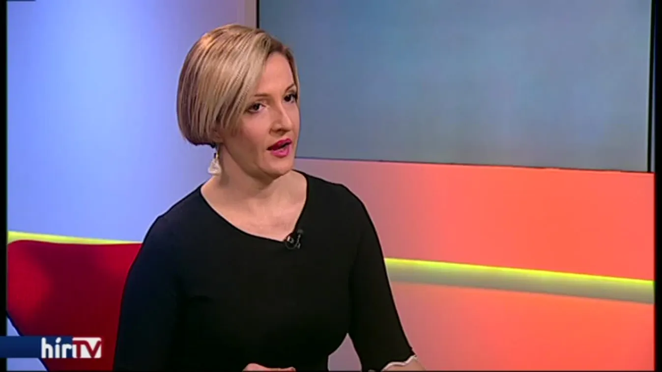 Compact Disco, a Yesyes és egy színdarab – Paletta