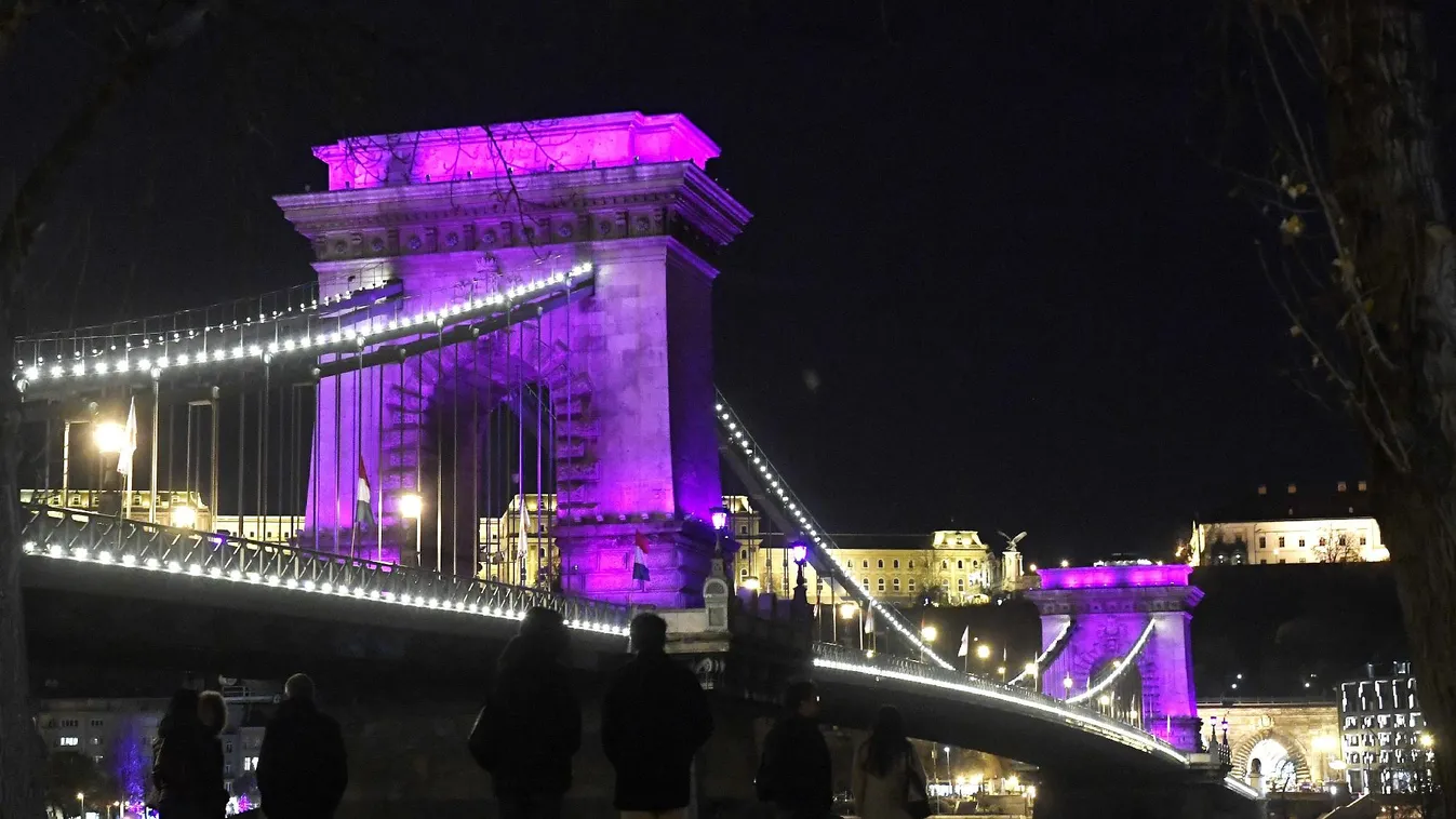 Novák Katalin: összefogással több koraszülöttből lehet egészséges felnőtt