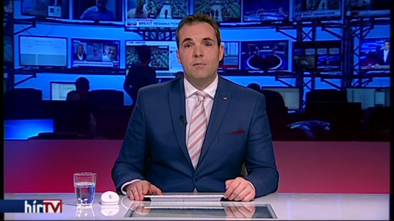 Fülöp Attila: Biztosítják a férőhelyeket a rászorulóknak