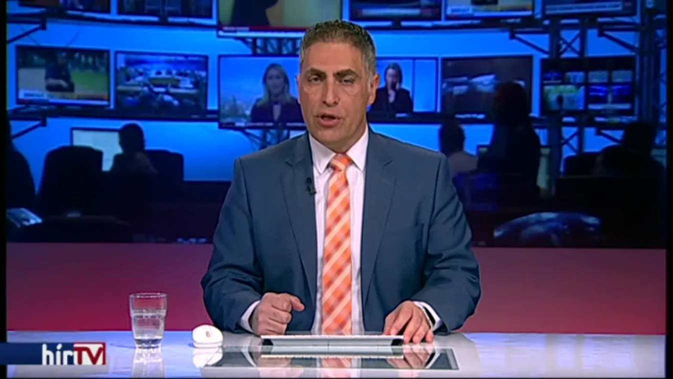 Azonnali hatállyal lemond Szávay István