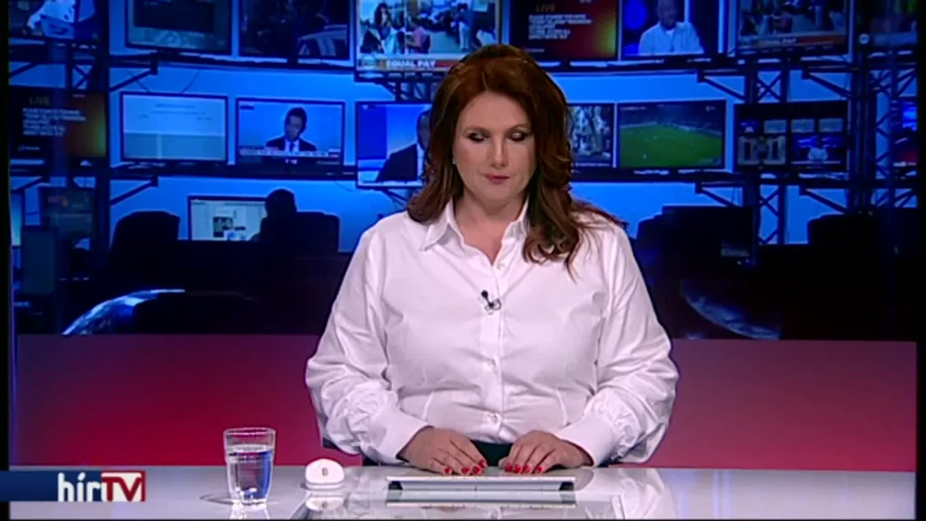 Trump jövőhéten megfékezi a migrációt