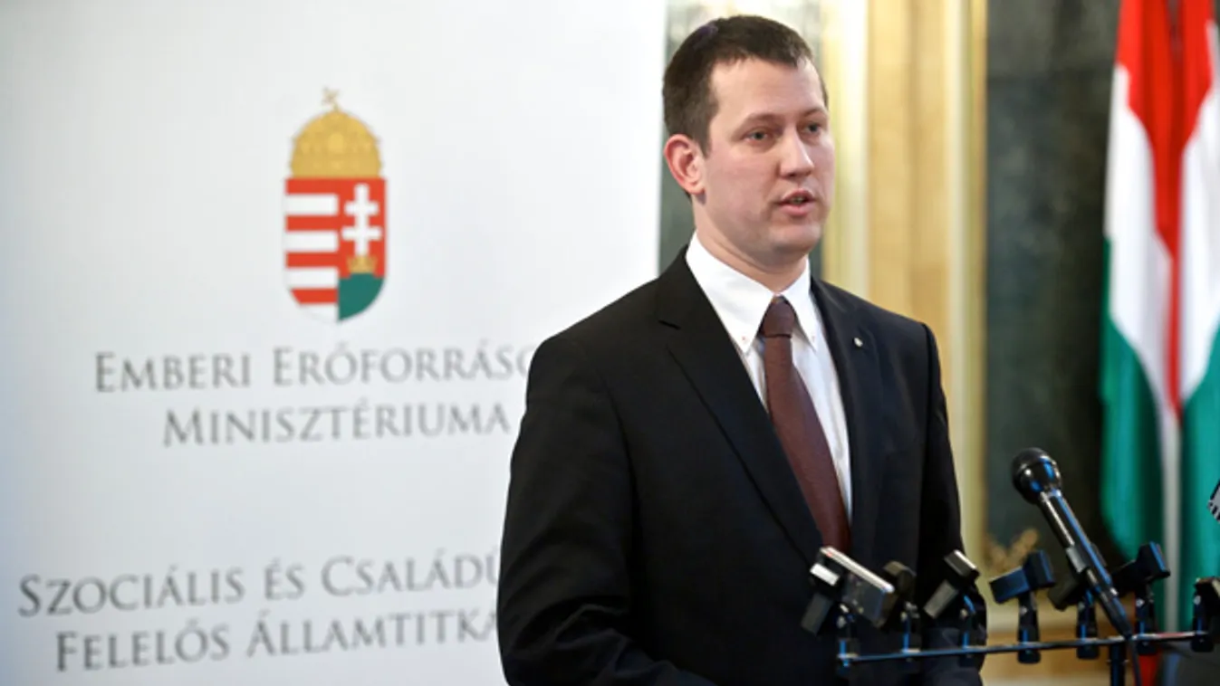 Szegeden folytatódik a nevelőszülői hivatást népszerűsítő kampány