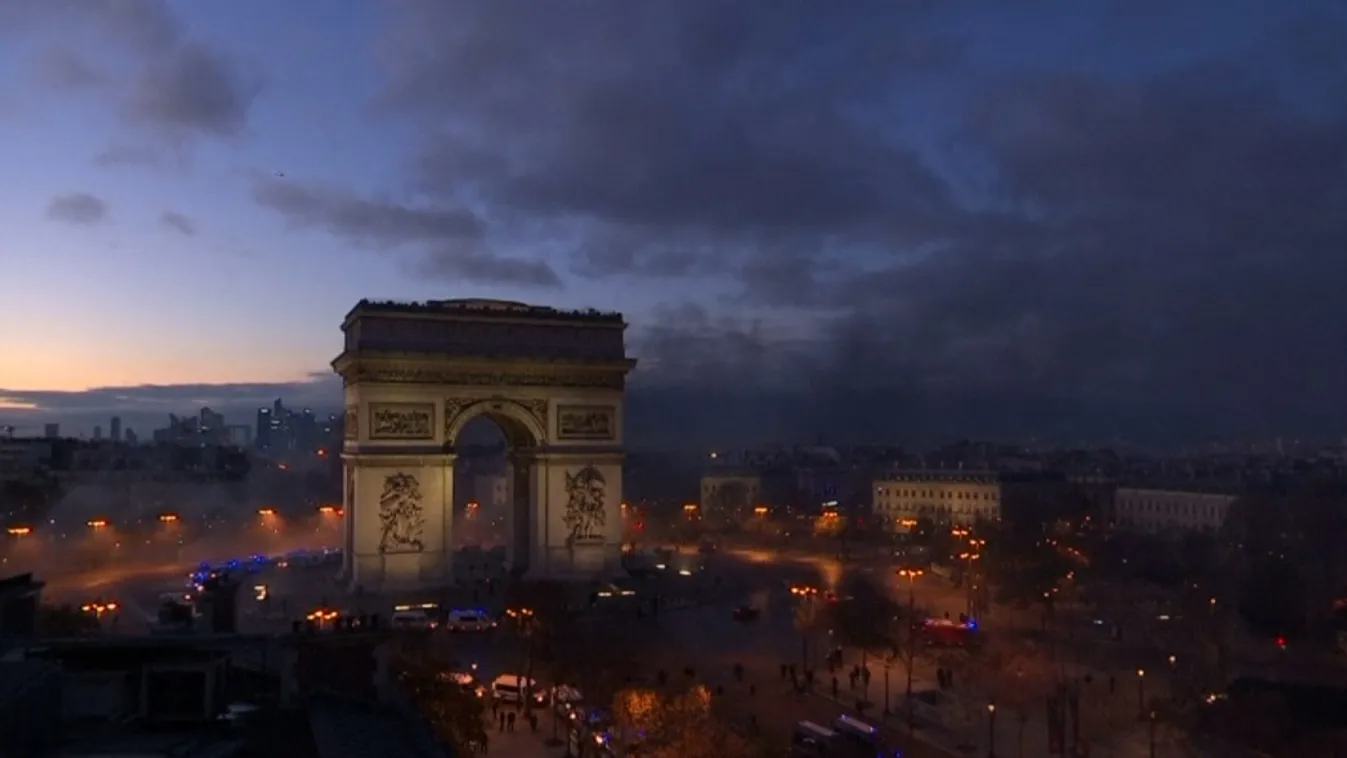 „Autista kormányunk van, ami nem érti az emberek szenvedését”