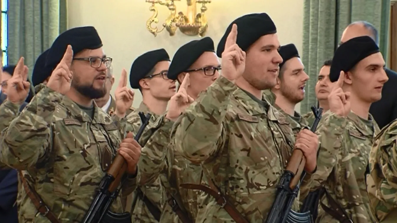 Fontos szerződést szignózott a Pécsi Tudományegyetem