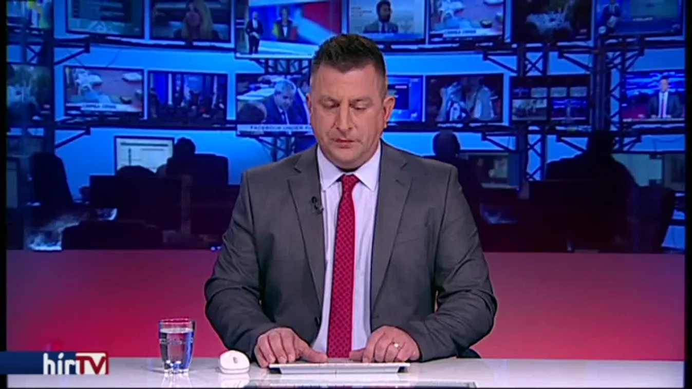 Foglyul ejtett ukrán haditengerészeket ítéltek elzárásra az oroszok