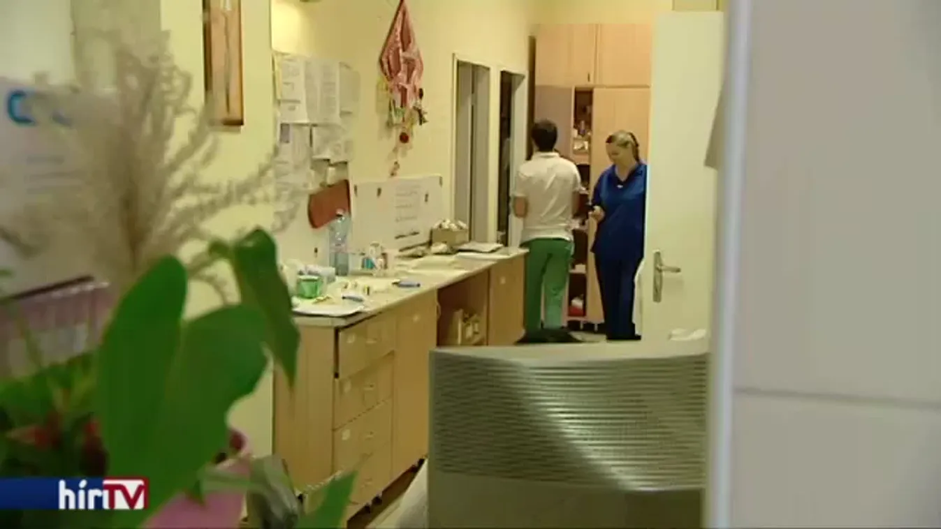 A kormány szerint folyamatos a béremelés