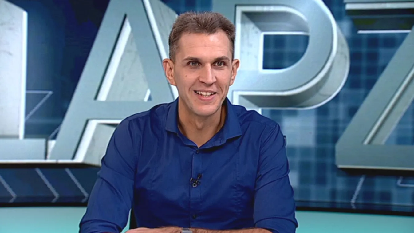 Szávay és a Jobbik belharcai - Lapzárta