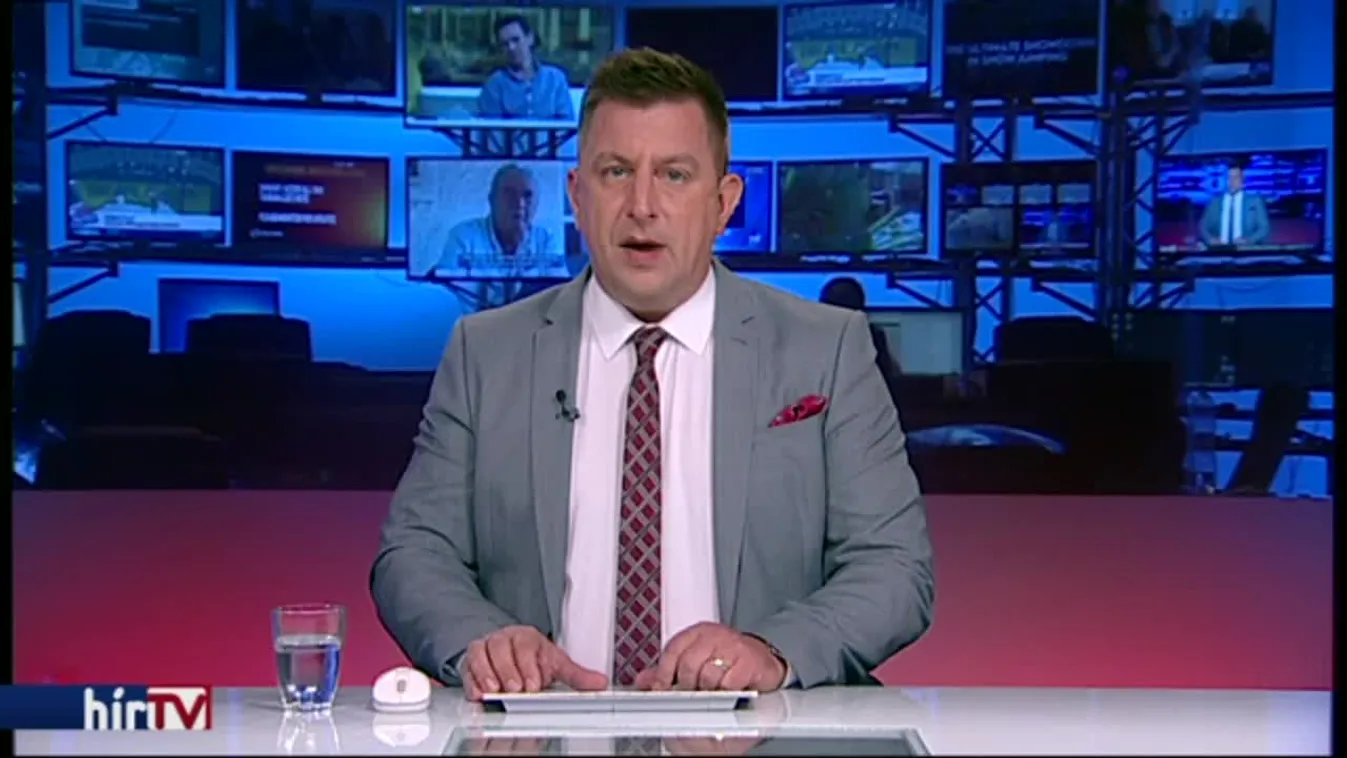 Tokió magyar szemmel