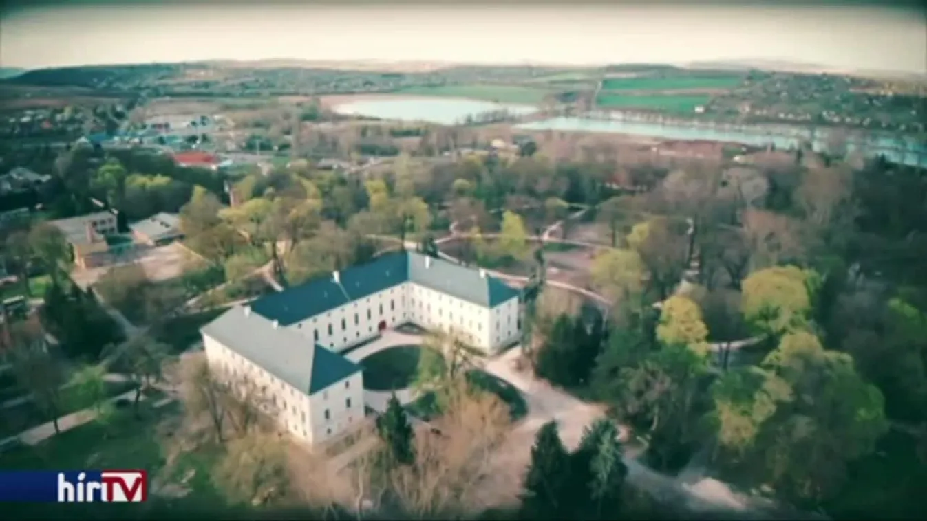 Nyolc év fegyházat kapott a bicskei gyermekotthon volt igazgatója