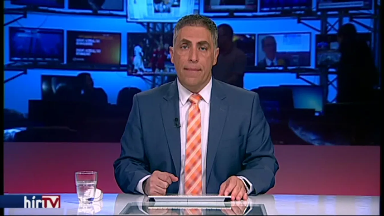 Azonnali visszaesést vonhat maga után a „kemény brexit”