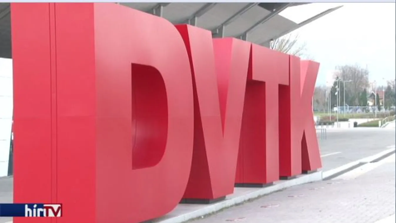 A diósgyőri szurkolók is adományoznak a kárpátaljai magyaroknak