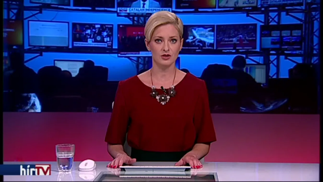 Újabb rekord, közel 26 Celsius-fokot mértek