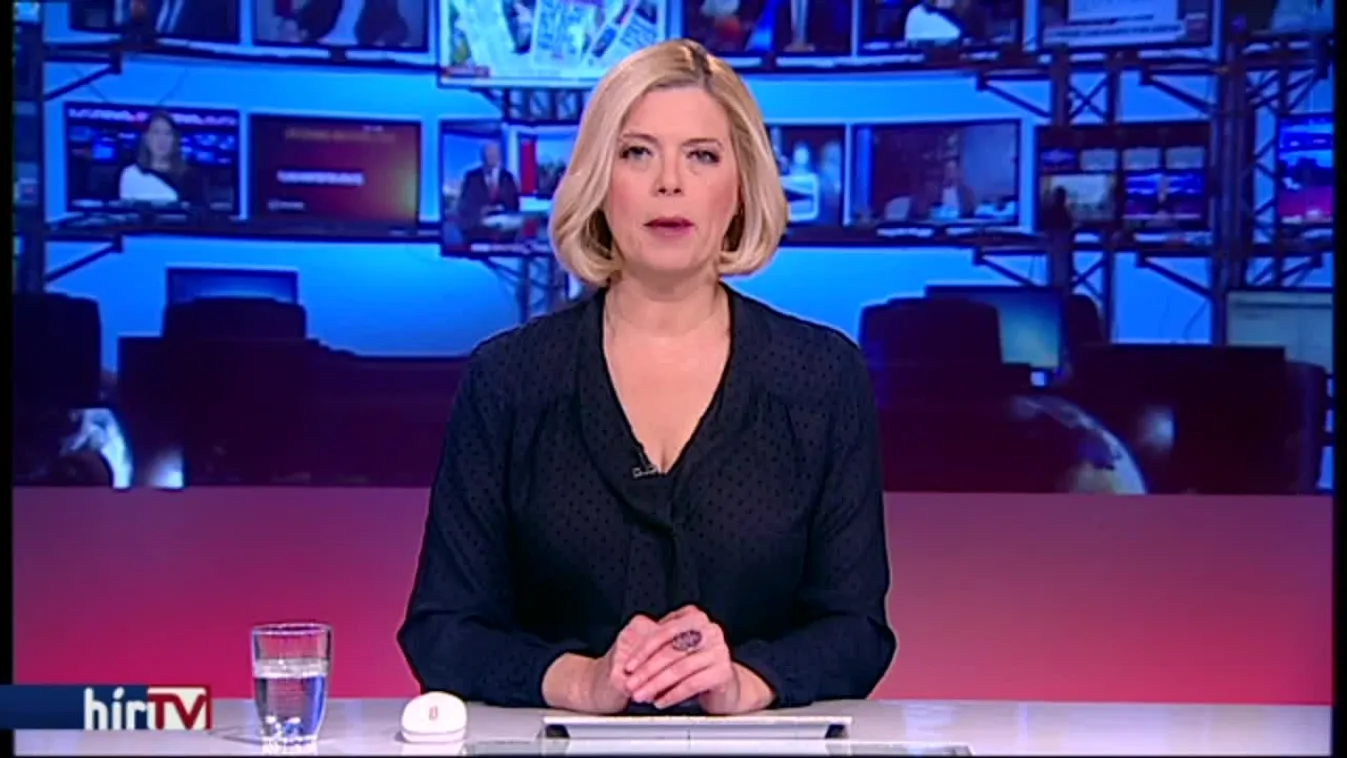 Izrael is nemet mondhat az ENSZ migráció csomagjára