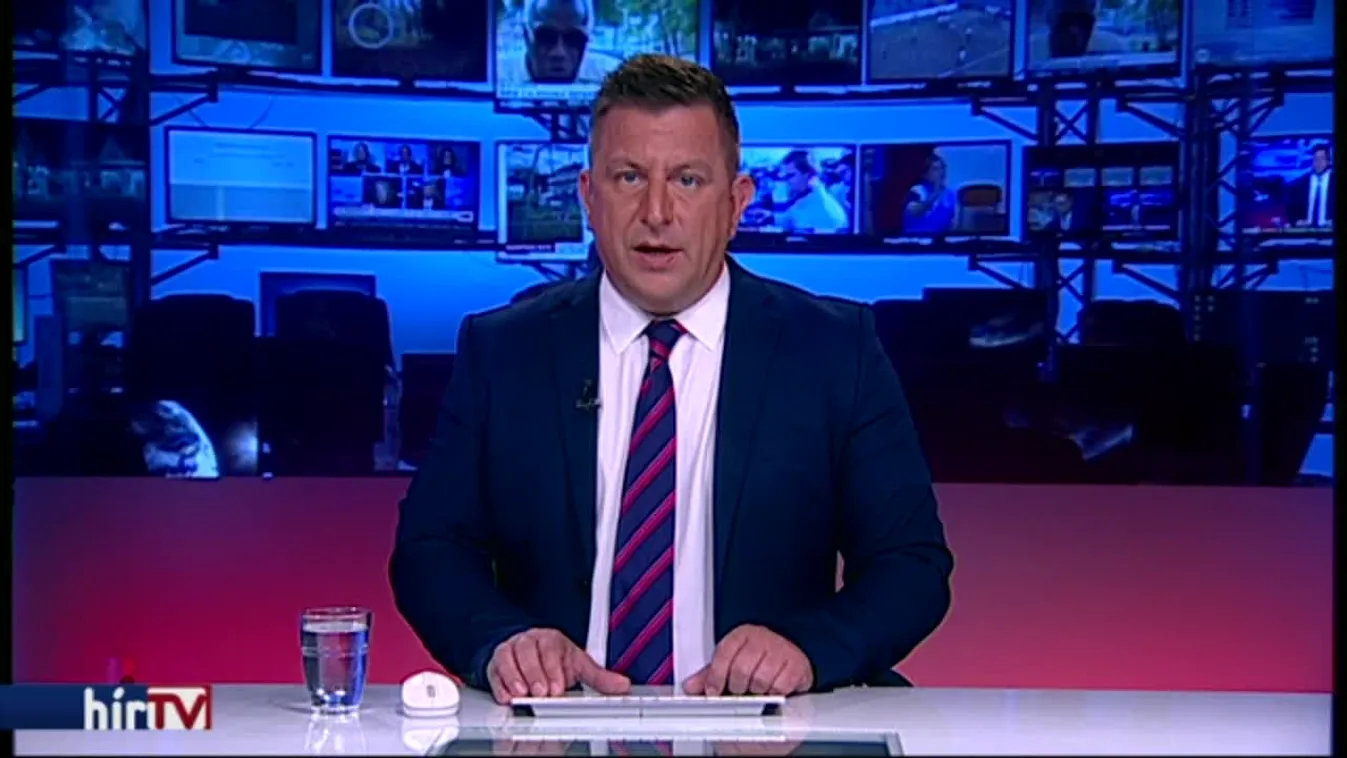 A Fidesz kizárásával kampányol a Néppárt vezetésére pályázó Stubb