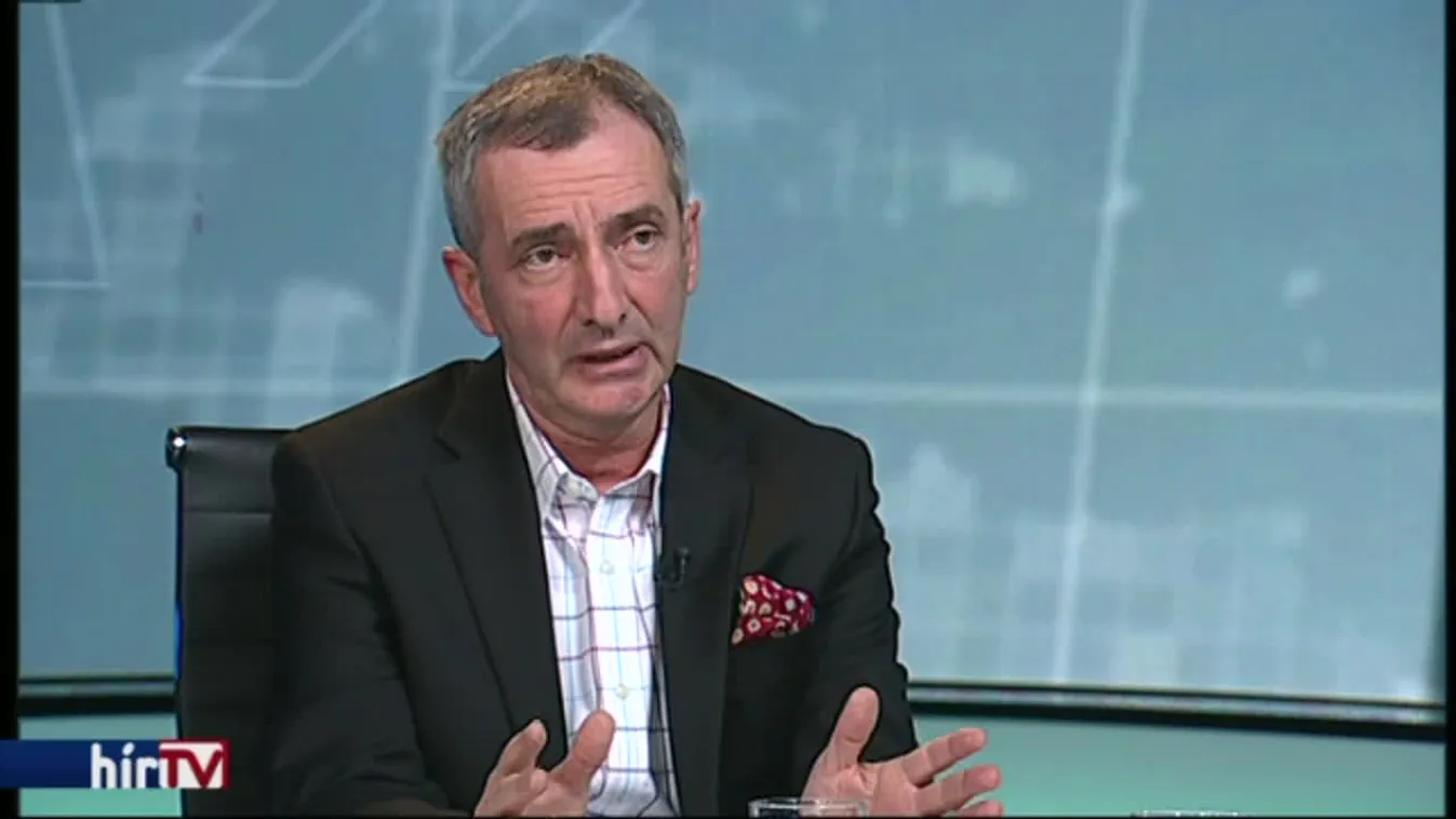 Lapzárta – Gigantikus pénz Budapestnek