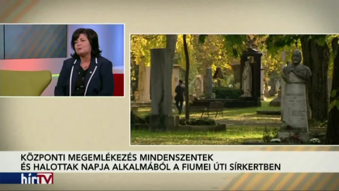 Paletta – Ismét színpadon az Édes Anna