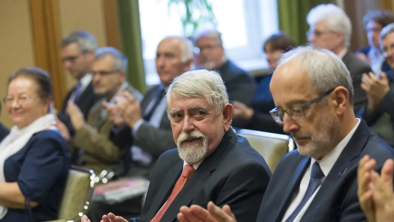 Kásler Miklós tisztelgett a Don-kanyarban hőseink előtt