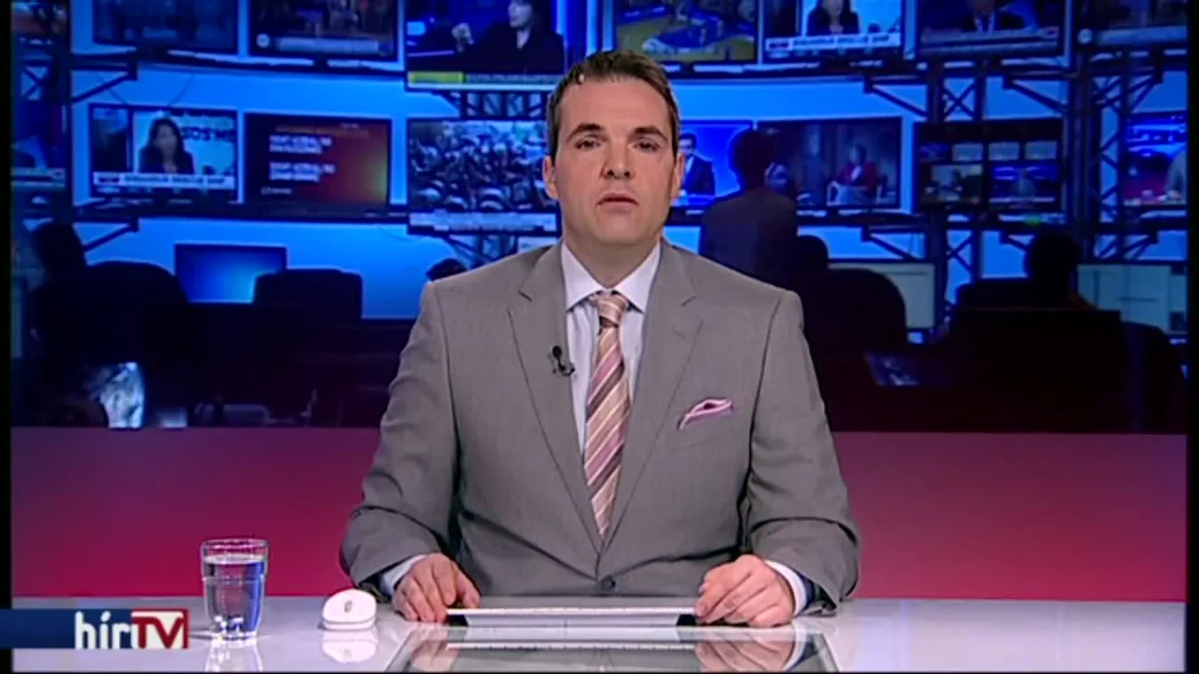 Belebukott a rendszámbotrányba a magyar nagykövet