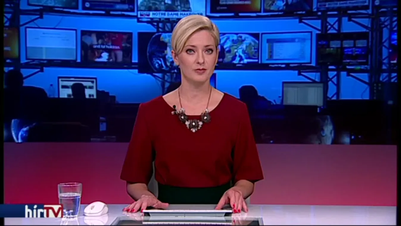 Tavaly nyitották meg, de már a túrázók egyik kedvenc célpontja