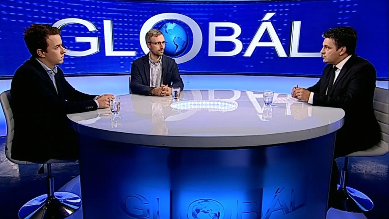 A Merkel-korszak vége