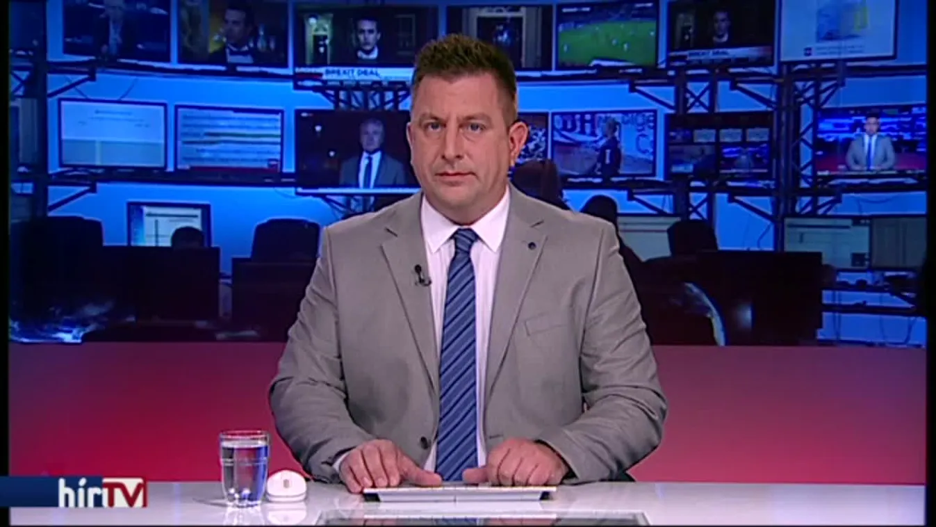 Vajon, Nyugat-Európa magával rántja-e Kelet-Európát az összeomlásban?