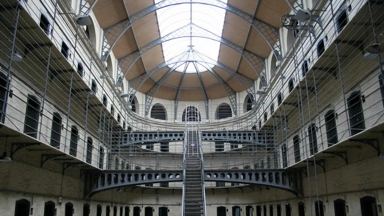 Érvényes a Három Csapás: élete végéig ülni fog a gyilkos