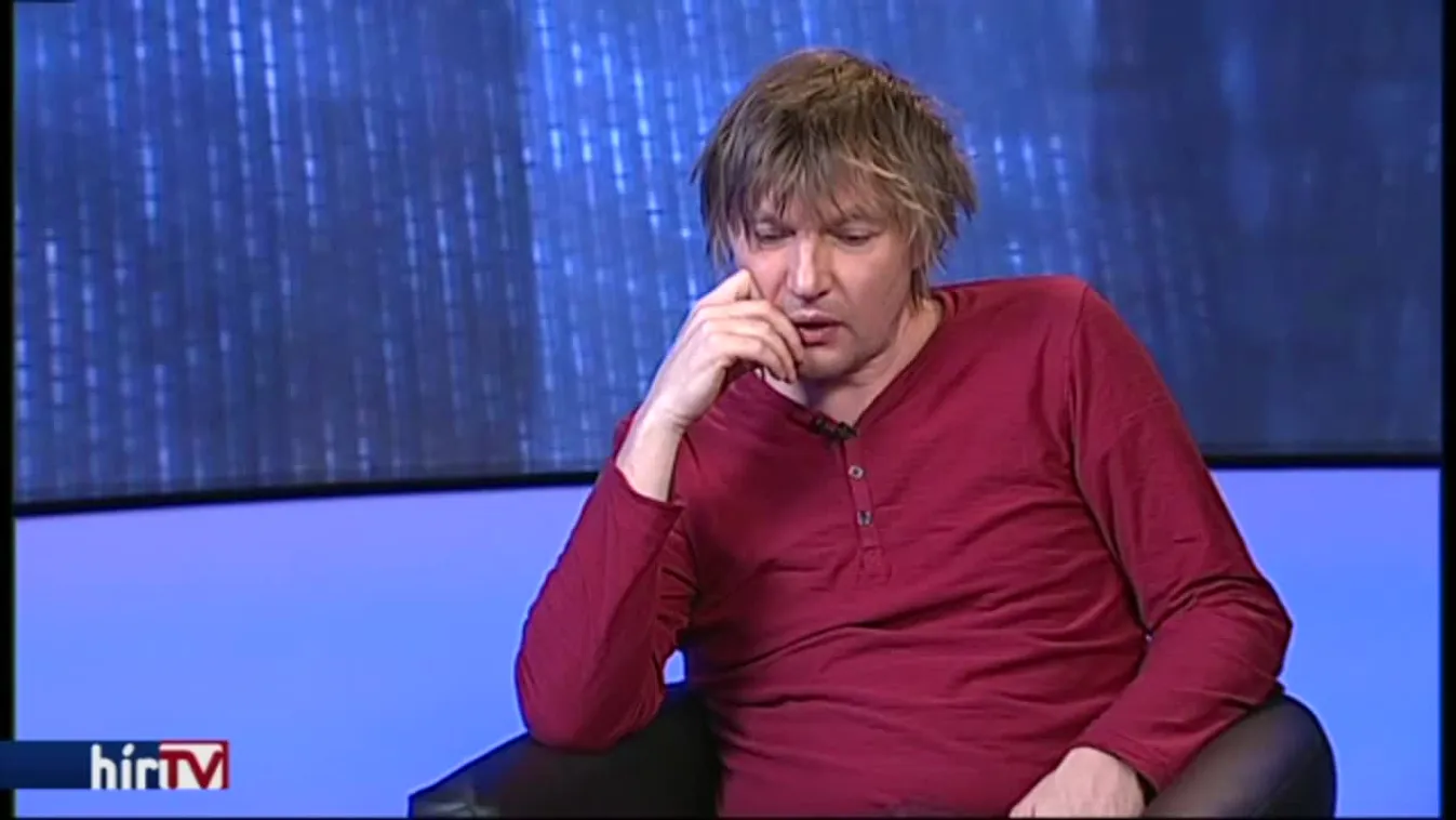 Ikon – Lajkó Félix és Für Anikó