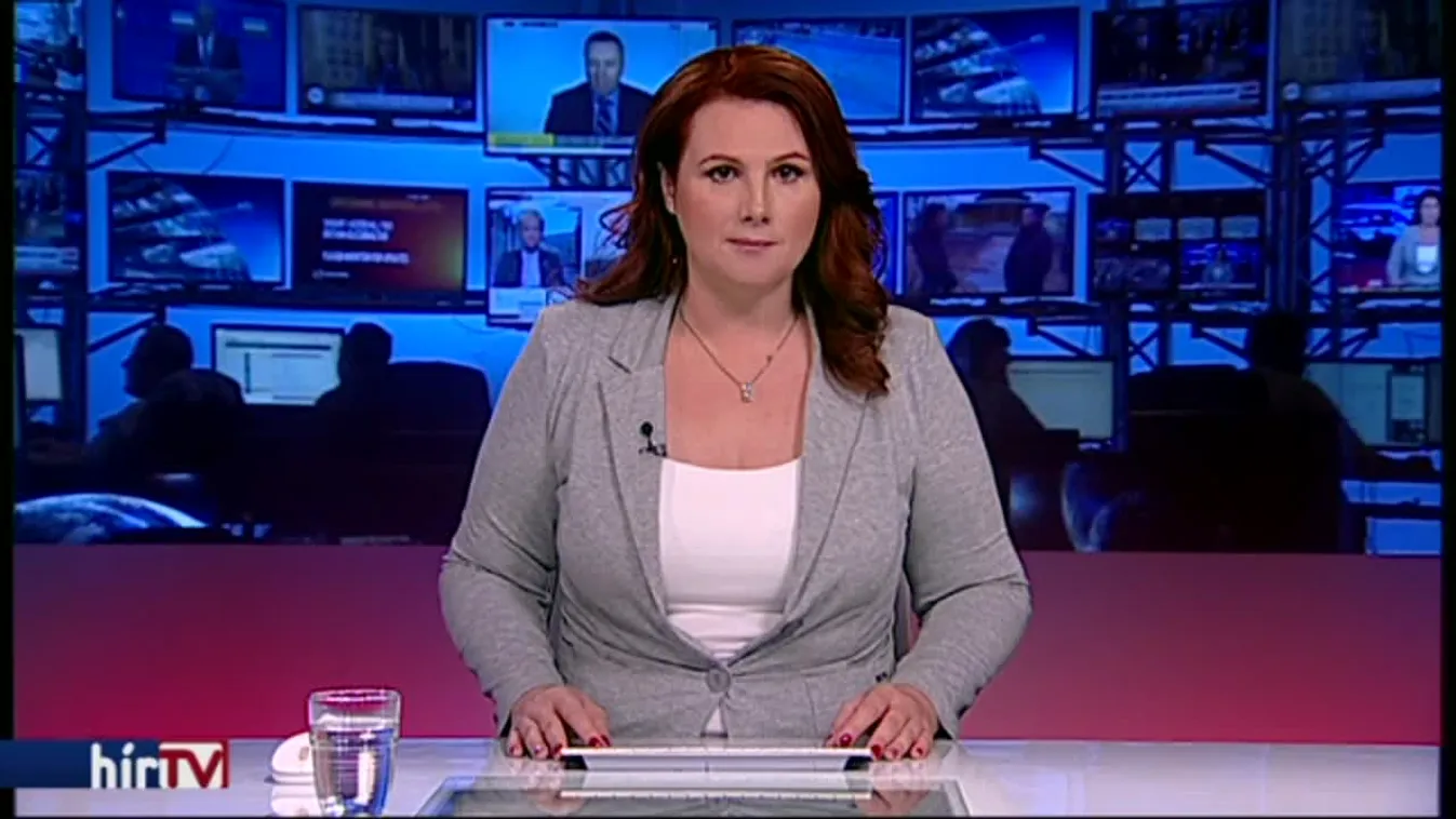 Sikerrel járt az orosz jelölt elleni kampány