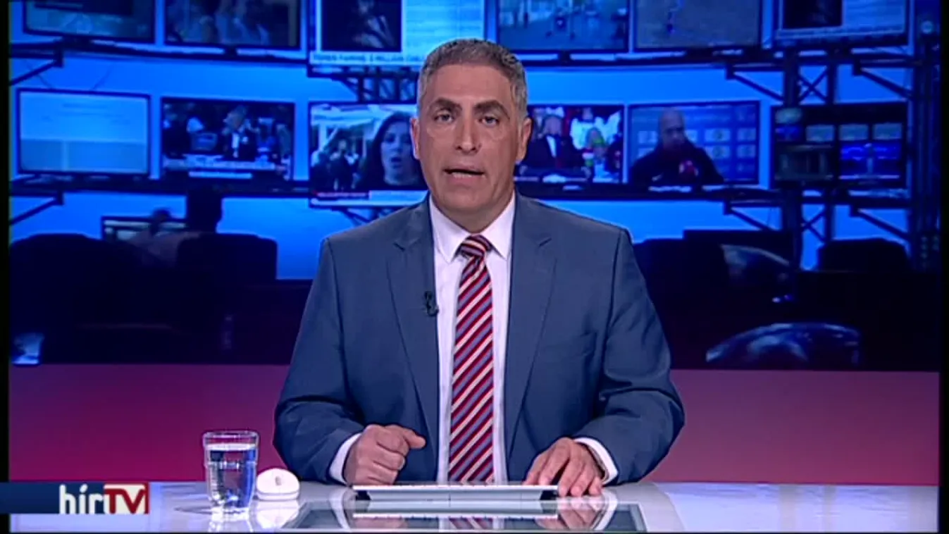 Még szerdáig érvényesek az októberi bérletek