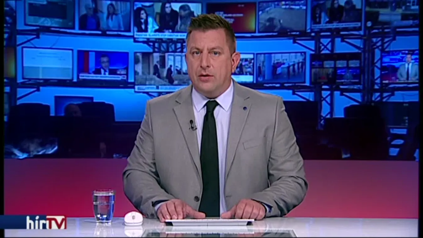 Soros György életéről ír egy amerikai konzervatív magazin