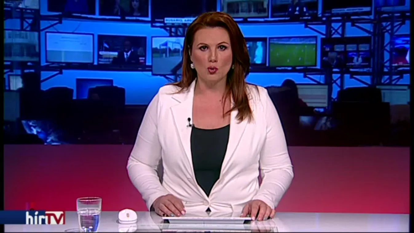 2019 végére fejeződhet be az egységes menetrend előkészítése