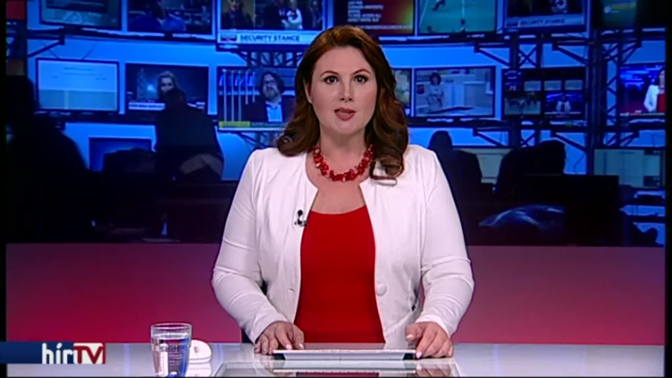 Havi több mint egymillióért foglalkoztat ügyvédet a Jobbik