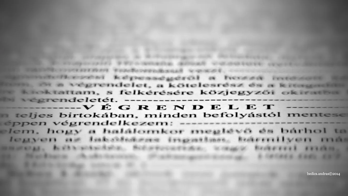 Végakarat nélkül távoznak a legtöbben