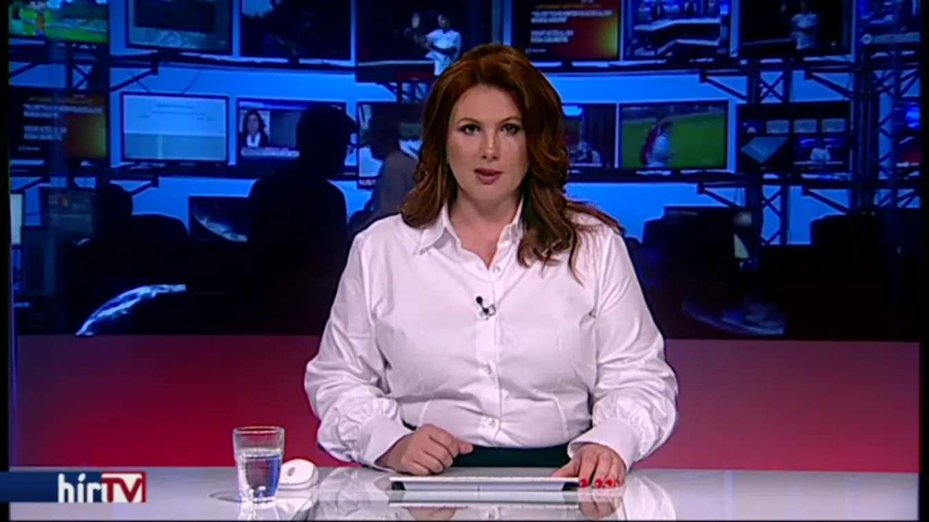 Óraátállítás: a tagállamok szerint hosszabb felkészülés szükséges