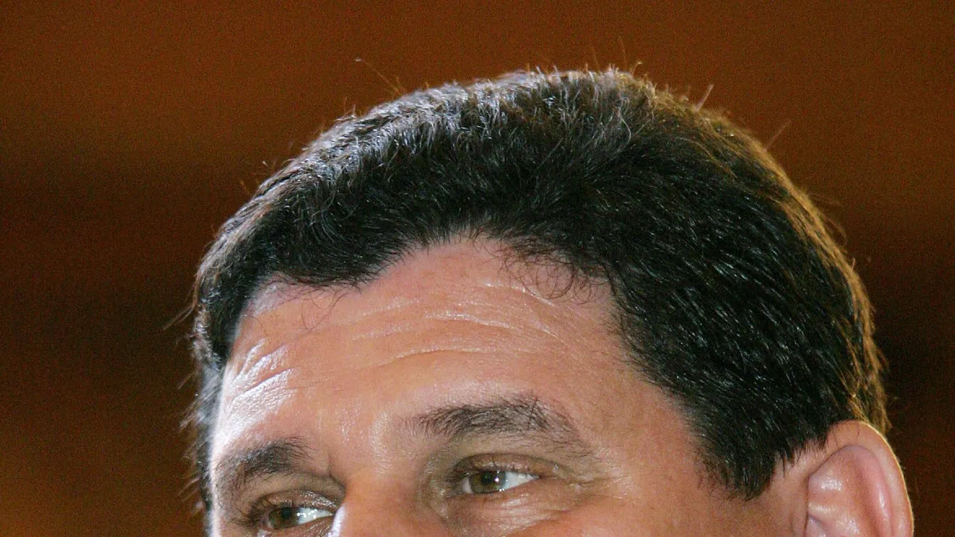 Elhunyt Princz Gábor