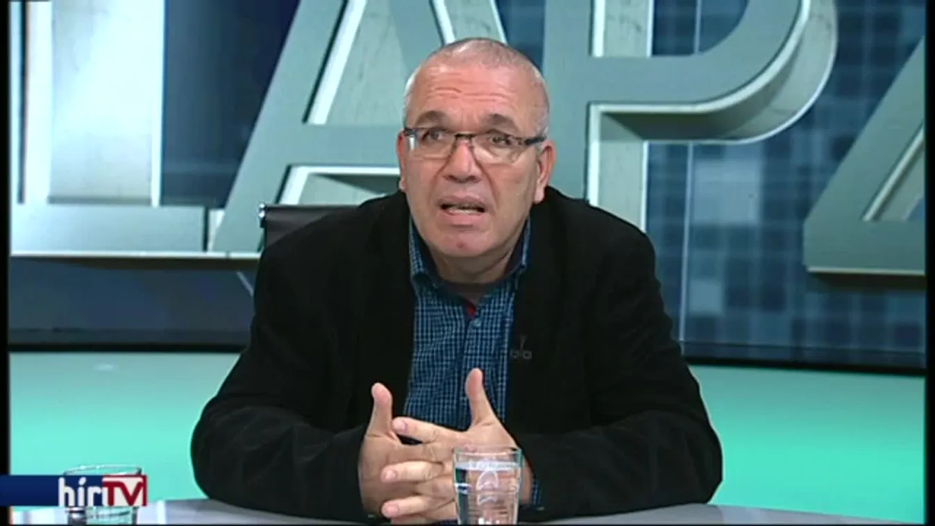 Lapzárta – Név nélkül