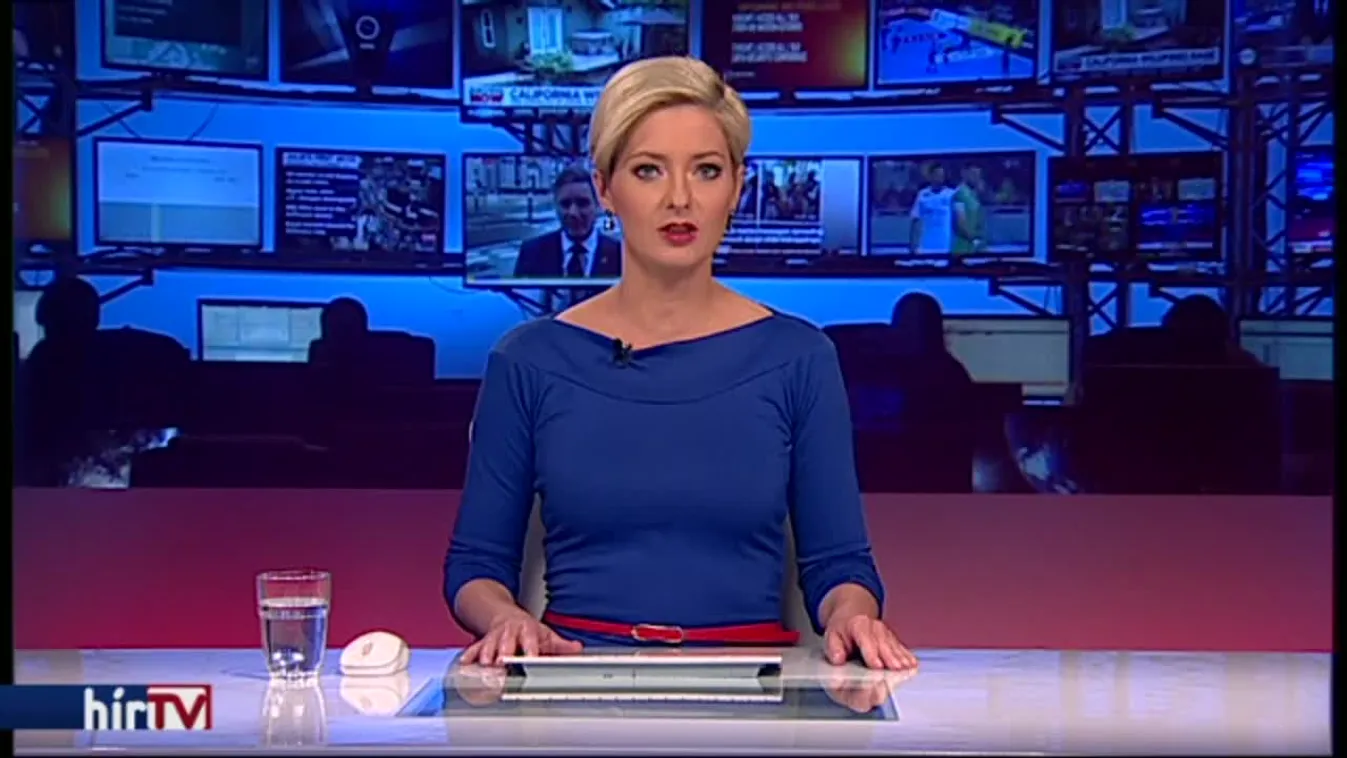 Vadai megint a határon túliak ellen kampányol