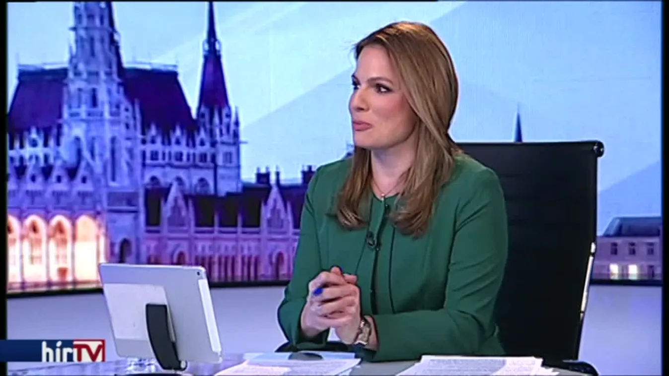 Magyarország élőben – Prima Primissima