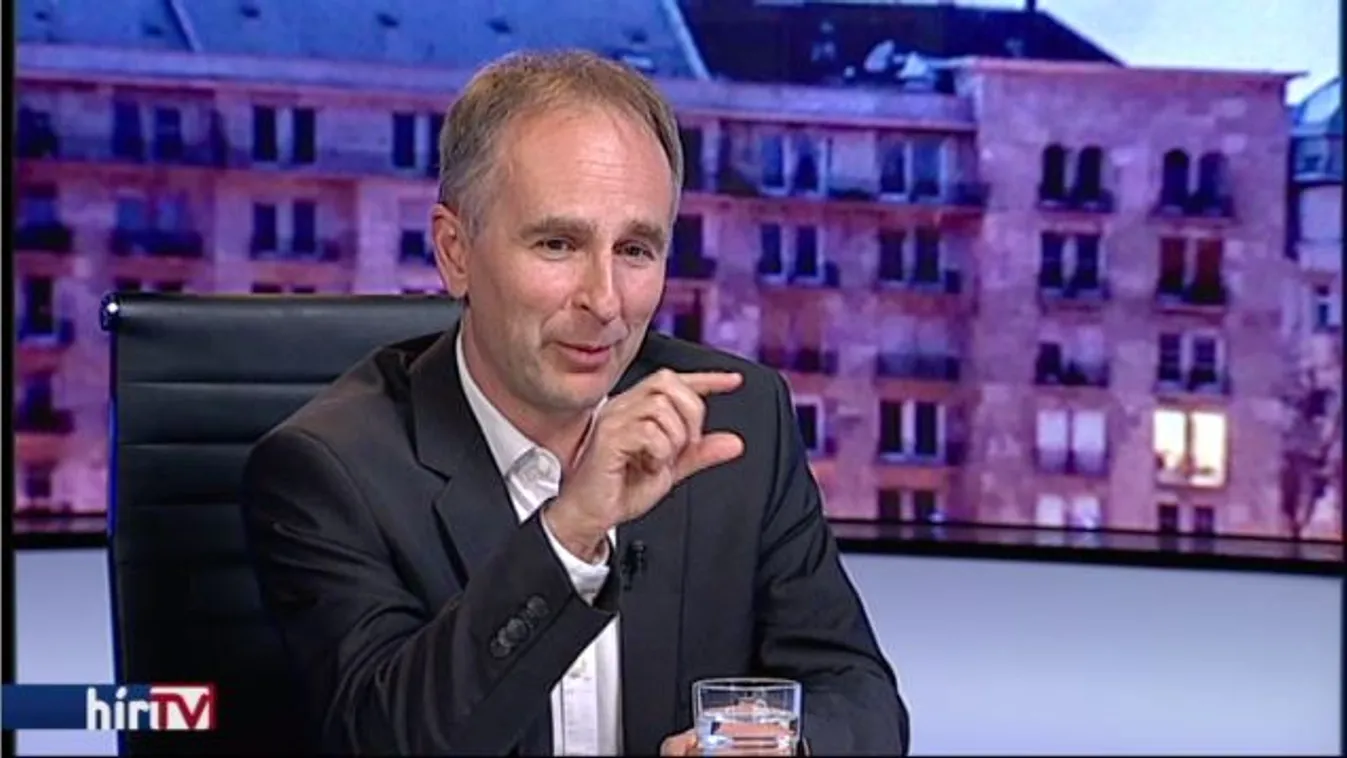 Bizonyító hangfelvétel