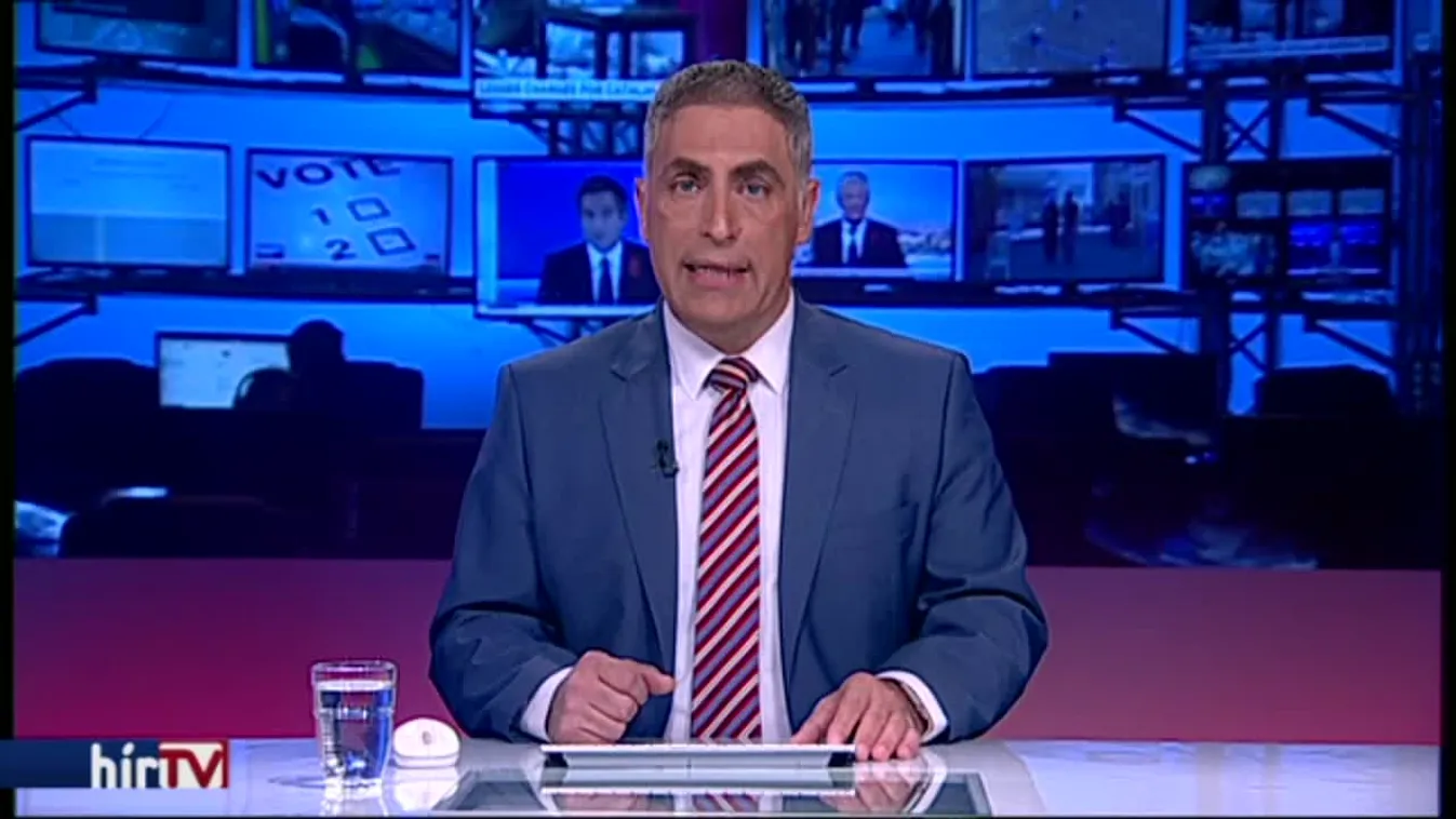 A tüntetők miatt nem távozhat az ország az istenkáromlás miatt elítélt nő