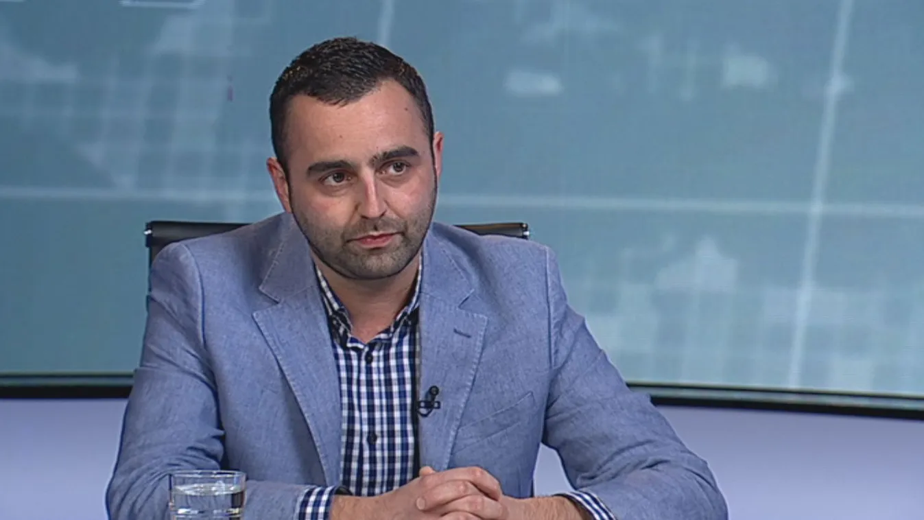 Intézmények vegzálása, vagy pártos intézkedések?