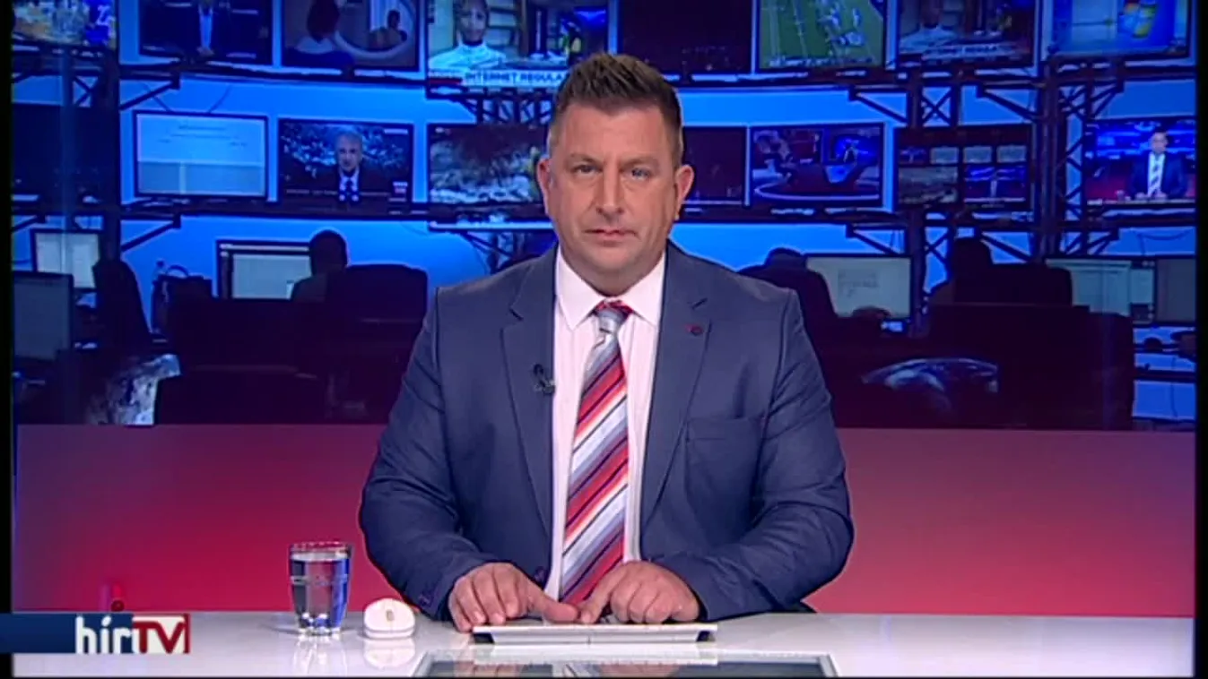 Magyarország nem változtat álláspontján