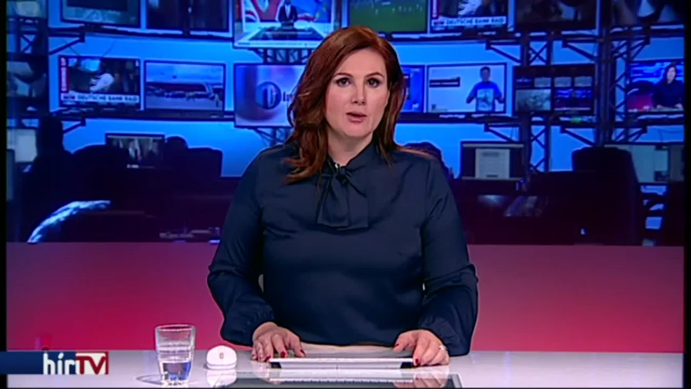 Varga Mihály: Kiemelt cél az egészségügy megújítása